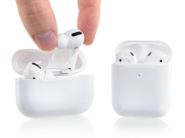 20191101-airpods-pro-teardown-4.jpg