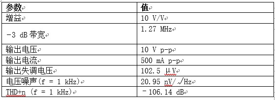 20191120-120.jpg