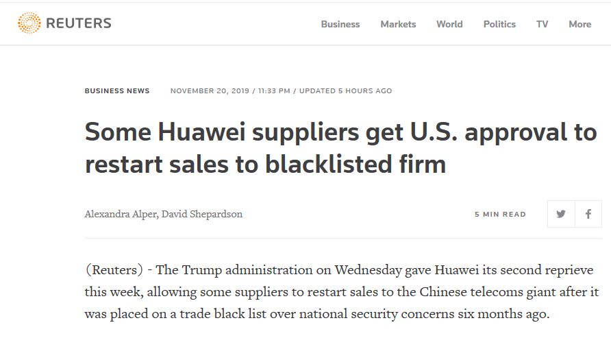 20191121-usa-huawei.JPG