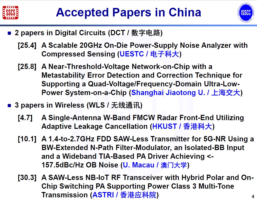 isscc-accepted_papers_china3.jpg