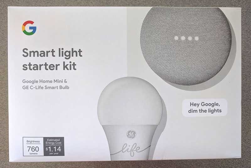 smartlight19120901.jpg