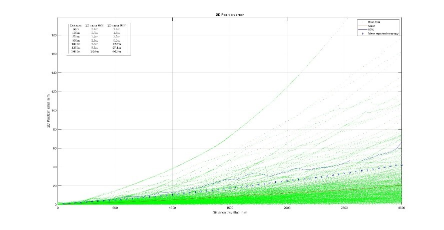 GNSS19120904.jpg