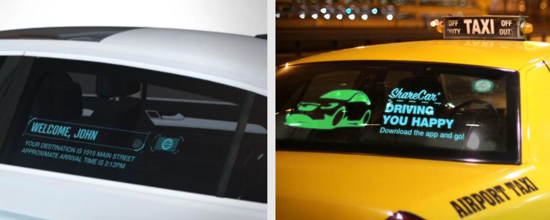 taxi-glass-display.jpg