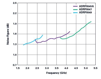 ADI5G19121104.JPG