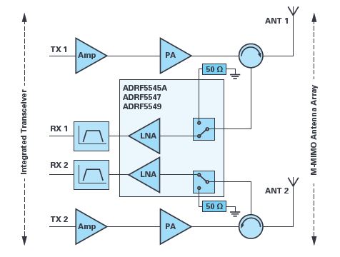 ADI5G19121101.JPG