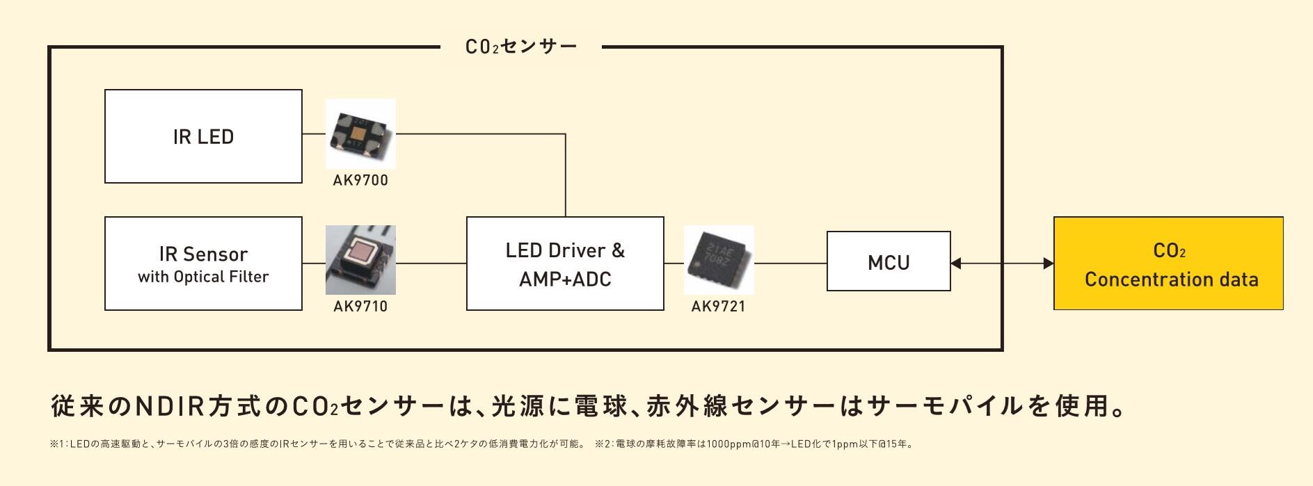 20191211-211.jpg