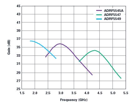 ADI5G19121102.JPG