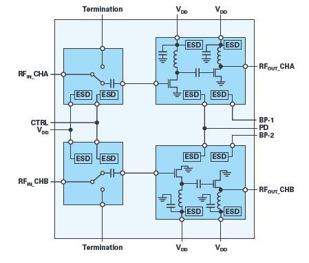 ADI5G19121103.JPG