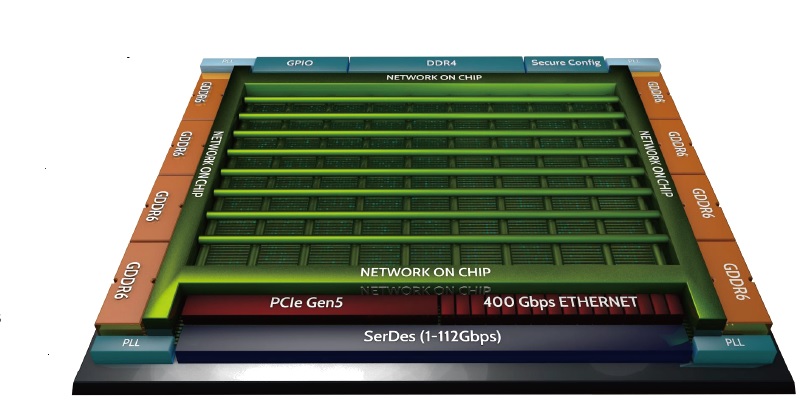 FPGA+2.jpg