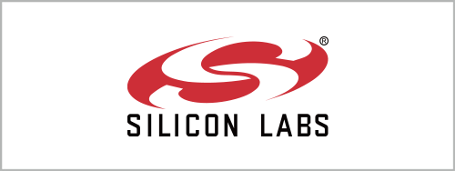 Silicon Labs