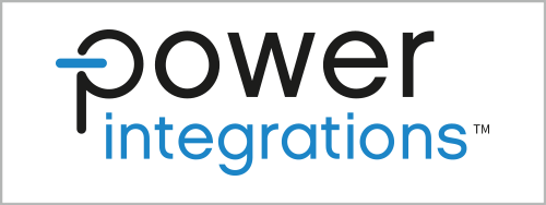 Power Integrations