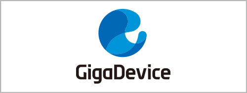 GigaDevice