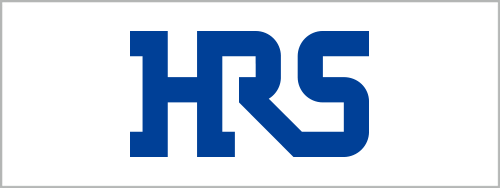 HRS