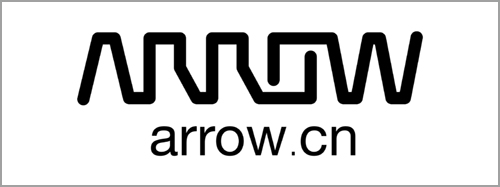 Arrow.cn