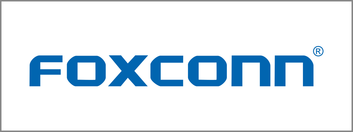 Foxconn