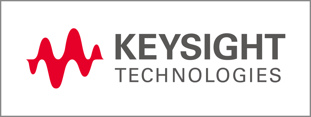 Keysight