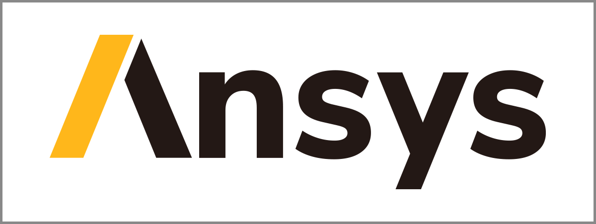 Ansys