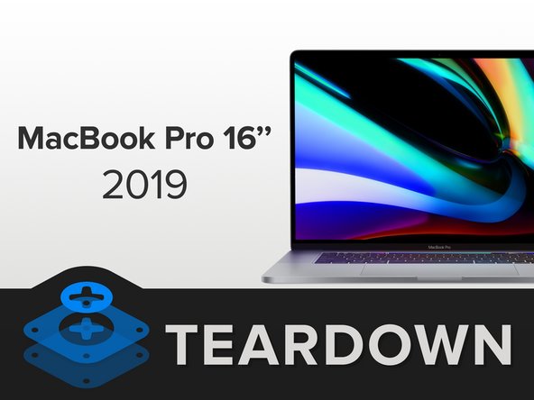 苹果的新产品——16 寸 MacBook Pro 在 11 月 13 日深夜被悄然挂上苹果官网，售价18999元。继 2012 年苹果砍掉了 17 英寸 MacBook 产品线后，就只有 13 和 15 英寸两个款式的笔记本电脑不断更新，此次 16 英寸 MacBook Pro 的出现令人眼前一亮。